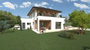 Acheter Maison 152 m2 Montreuil-sur-ille