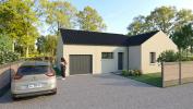 Vente Maison Pleugueneuc 35