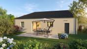 Annonce Vente 4 pièces Maison Pleugueneuc