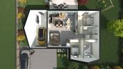 Acheter Maison 75 m2 Pleugueneuc