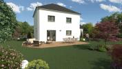 Annonce Vente 5 pièces Maison Langan