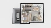 Acheter Maison 90 m2 Langan