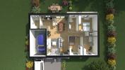 Annonce Vente 4 pi�ces Maison Pleudihen-sur-rance
