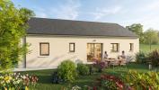 Acheter Maison 81 m2 Pleudihen-sur-rance
