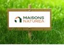Vente Terrain Monteux 84