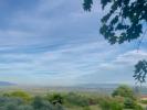 Vente Terrain Caumont-sur-durance 84