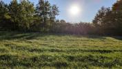 Vente Terrain Saignon 84