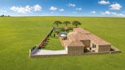 Annonce Vente 9 pi�ces Maison Gordes