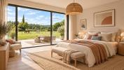 Acheter Maison 105 m2 Gordes