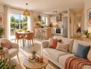 Acheter Maison Gordes 473000 euros