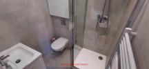 Annonce Location Appartement Nice