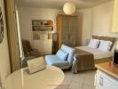 Louer Appartement Nice 760 euros