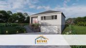 Vente Maison Hommert 57