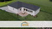 Acheter Maison Hommert 212000 euros