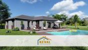 Annonce Vente 5 pi�ces Maison Siersthal