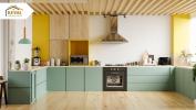 Acheter Maison 90 m2 Guenviller