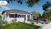 Annonce Vente 5 pi�ces Maison Seingbouse
