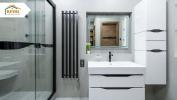 Acheter Maison 90 m2 Seingbouse