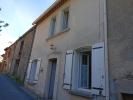 Vente Maison Albine 81