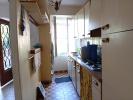 Annonce Vente 6 pièces Maison Albine