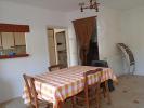 Acheter Maison 46 m2 Albine