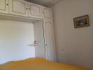Acheter Maison Albine 60000 euros