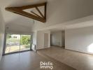 Vente Maison Tours 37