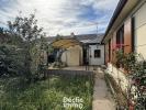 Annonce Vente 5 pi�ces Maison Tours