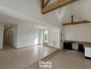 Acheter Maison 101 m2 Tours