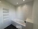 Acheter Maison Tours Indre et loire