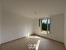 Acheter Maison Tours 284625 euros