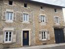 For sale House Montalieu-vercieu  38390 145 m2 5 rooms