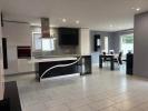 Annonce Vente 5 pièces Maison Villebois