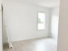 Acheter Maison 120 m2 Villebois