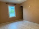 Acheter Maison Villebois 349000 euros