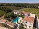 Vente Prestige Noves 13