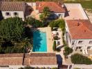 Annonce Vente Prestige Noves