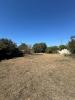 Vente Terrain Pertuis 84