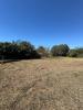 Annonce Vente Terrain Pertuis