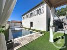 House GRIGNY 