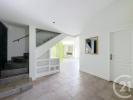 House GRIGNY 