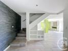 House GRIGNY 