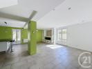 House GRIGNY 