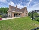 Annonce Vente 5 pi�ces Maison Calais