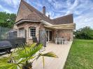 Acheter Maison 162 m2 Calais