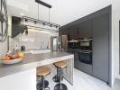 Acheter Maison Calais 346500 euros