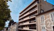 Vente Appartement Limoges 87