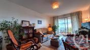 Annonce Vente 3 pi�ces Appartement Limoges