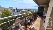 Acheter Appartement Limoges Haute vienne