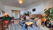 Acheter Appartement Limoges 139400 euros